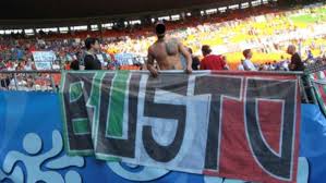 italia spagna