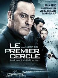 Film LE PREMIER CERCLE