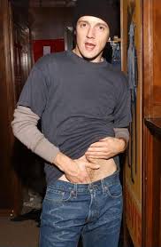 mraz