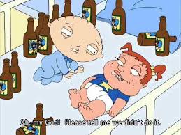 funny family guy