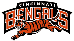 bengals