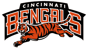Cincinnati Bengals Stadium