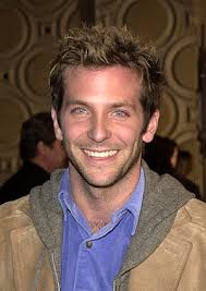 Bradley Cooper Nude Pictures