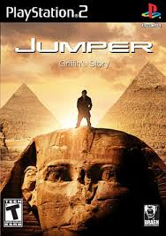 games ps2
