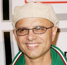 Joe Pantoliano