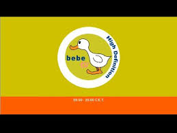 Bebe TV HD Bebe TV HD