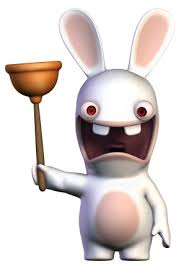 [Afbeelding: rabbid.jpg]