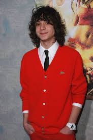 adam g sevani