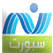 مشاهدة الصورة الأصلية