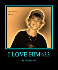 justin bieber pictures