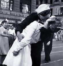 New Yorks Fleet Week 2010