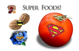 Foods That Burn Fat But Which Ones Are Best