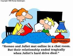 clean funny jokes
