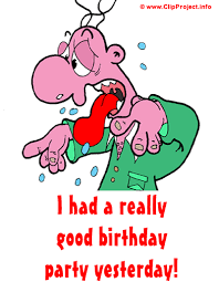 greeting cards free download