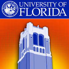Florida requires