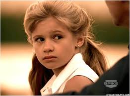 Jenna Boyd - jenna_boyd12