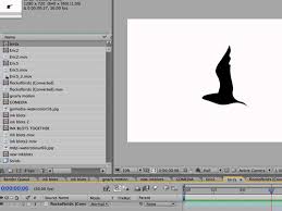 animated bird pictures