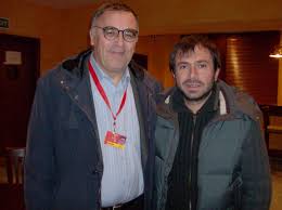 olgun simsek