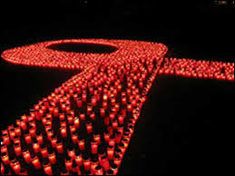ILLAWARRA Q INFO - World AIDS
