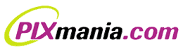 Pixmania.com