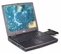 Compaq Armada 110s Software - System Management Driver