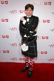 mike meyers
