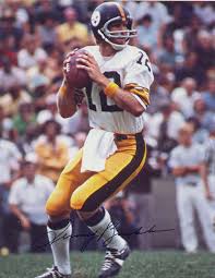 Juicy Gossip: Terry Bradshaw