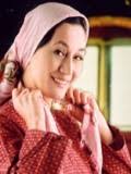 nazan_ayas