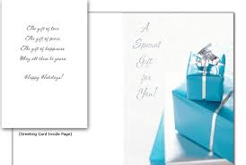 custom photo greeting cards