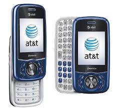 att matrix