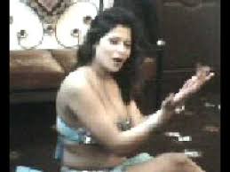 tamil mujra