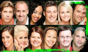big-brother-11-cast.jpg
