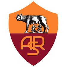 الاستيدو التحليلي Logo-as-roma-738231