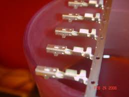 http://t3.gstatic.com/images?q=tbn:pqUHP0uJk8h42M:http://img.photobucket.com/albums/v103/healtoeae86/DSC04495.jpg&t=1