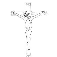 free clip art drawing