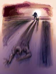 http://t3.gstatic.com/images?q=tbn:prRjhTAofDiIIM:http://www.irancartoon.com/100/exhibition/hp/RGhamshahri2w.jpg