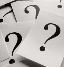 FAQ Domande frequenti