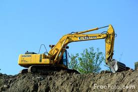 KevinMarshallConstruction.com