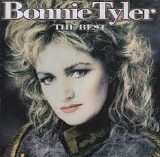 bonnie tyler