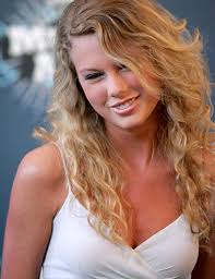 Taylor Swift fotos