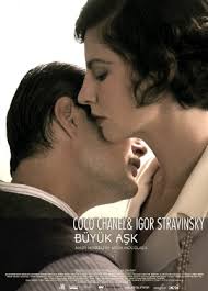 Büyük Aşk 2009 Film izle