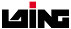 http://t3.gstatic.com/images?q=tbn:psx71AokncpL9M:http://www.cooling-masters.com/images/articles/laing/images/logo.jpg