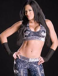 melina perez