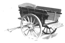 Ver imagem em tamanho grande