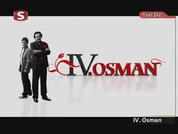 D�rd�nc� Osman �zle 18. B�l�m