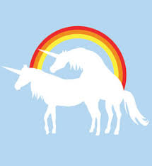 http://t3.gstatic.com/images?q=tbn:pvxfLMCifNhEqM:media.threadless.com/product/157/minizoom.jpg