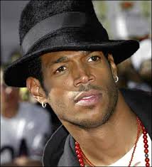 Marlon Wayans May Star In A
