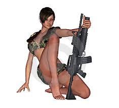 http://t3.gstatic.com/images?q=tbn:px5zeFSGkCsRyM:http://fr.dreamstime.com/sexy-army-girl-thumb8174409.jpg