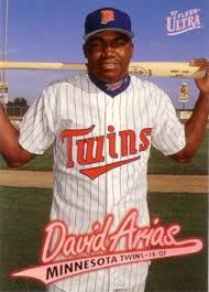 well Ortiz was playing;