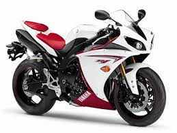 r1 2009